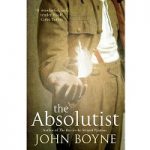 The Absolutist by John Boyne PDF