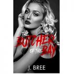 The Butcher of the Bay by J Bree PDF