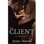 The Client by Jessica Gadziala PDF