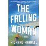 The Falling Woman by Richard Farrell PDF