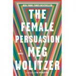 The Female Persuasion by Meg Wolitzer PDF