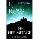 The Hermitage by LJ Ross PDF