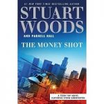 The Money Shot by Stuart Woods PDF