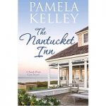 The Nantucket Inn by Pamela M. Kelley PDF