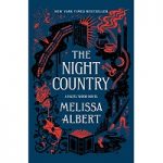 The Night Country by Melissa Albert PDF