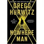 The Nowhere Man by Gregg Hurwitz PDF