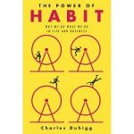 The Power of Habit by Charles Duhigg PDF