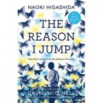 The Reason I Jump by David Mitchell PDF