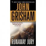 The Runaway jury by John Grisham PDF