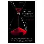 The Short Second Life of Bree Tanner by Stephenie Meyer PDF