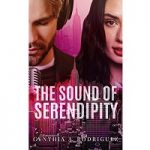 The Sound of Serendipity by Cynthia A. Rodriguez PDF
