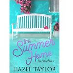 The Summer Home by Hazel Taylor 2 PDF