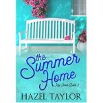 The Summer Home by Hazel Taylor 3 PDF