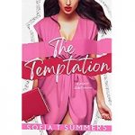 The Temptation by Sofia T Summers PDF