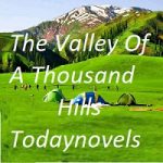 The Valley Of A Thousand Hills ePub