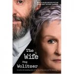 The Wife by Meg Wolitzer PDF