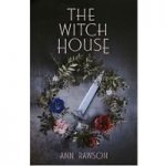 The Witch House by Ann Rawson PDF