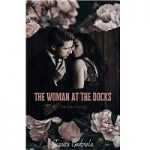 The Woman at the Docks by Jessica Gadziala PDF