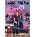 Tides and Treasures by Lynda Haviland PDF