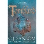 Tombland by C. J. Sansom PDF