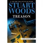 Treason by Stuart Woods PDF