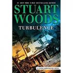 Turbulence by Stuart Woods PDF