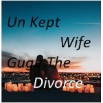 Un Kept Wife Gugu The Divorce PDF