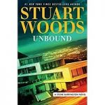Unbound by Stuart Woods PDF
