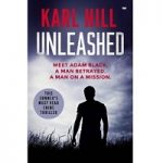 Unleashed by Karl Hill PDF