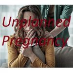 Unplanned Pregnancy PDF