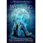 Witching For Hope by Deanna Chase PDF
