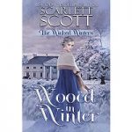 Wooed in Winter by Scarlett Scott PDF
