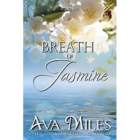 A Breath of Jasmine by Ava Miles PDF
