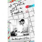 A Date with a Foodie by L.P. Dover PDF