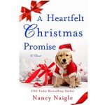 A Heartfelt Christmas Promise by Nancy Naigle PDF