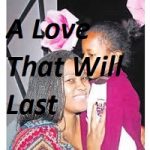 A Love That Will Last by Zanele Lynn Ngidi PDF