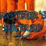 A Mother’s Hatred PDF