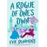 A Rogue of One’s Own by Evie Dunmore PDF