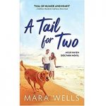 A Tail for Two by Mara Wells PDF