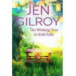 A Wish in Irish Falls by Jen Gilroy PDF