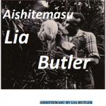 Aishitemasu by Lia Butler PDF
