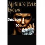 All she's ever known PDF