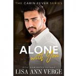 Alone With You by Lisa Ann Verge PDF