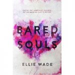 Bared Souls by Ellie Wade PDF