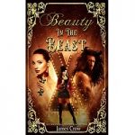 Beauty In The Beast by James Crow PDF