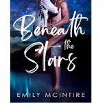 Beneath the Stars by Emily McIntire PDF