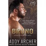 Bruno by Addy Archer PDF
