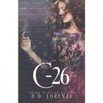 C-26 by D.D. Lorenzo PDF