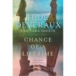 Chance of a Lifetime by Jude Deveraux PDF