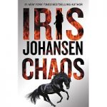 Chaos by Iris Johansen PDF